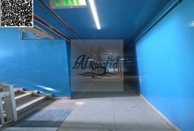 57365484 - Property Image 3