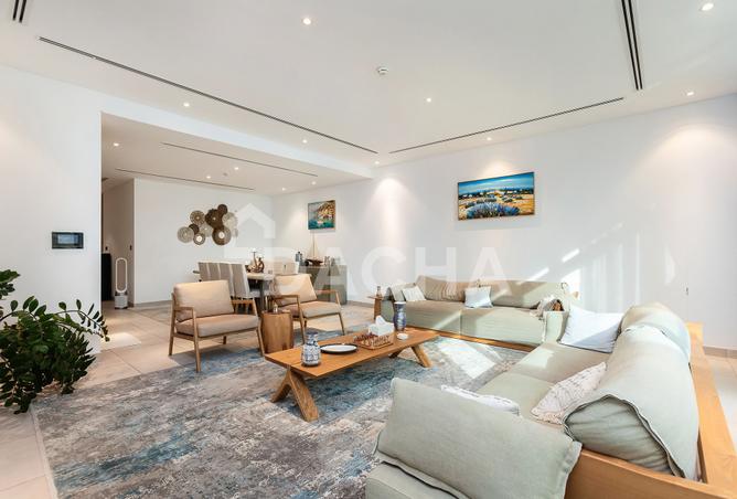 135140529 - Property Image 3