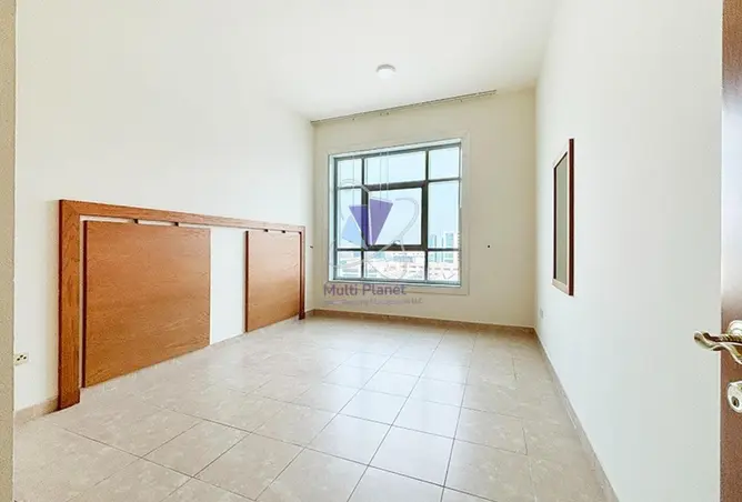 155067798 - Property Image 3