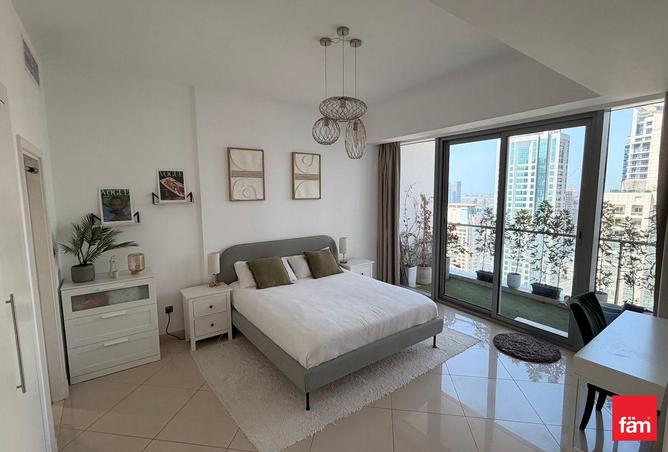 79385774 - الصورة الرئيسية للعقار