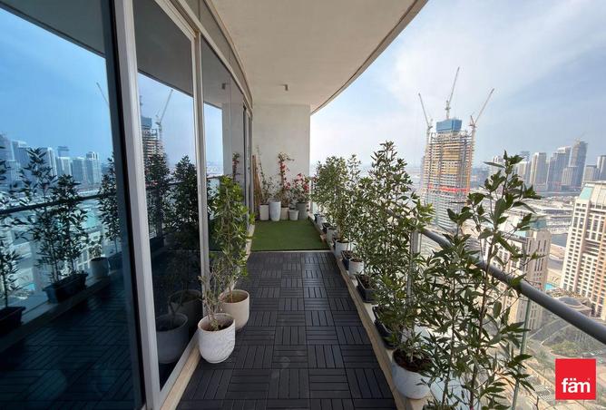 79385774 - صورة العقار 2