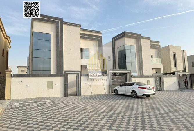 16151313 - Property Main Image