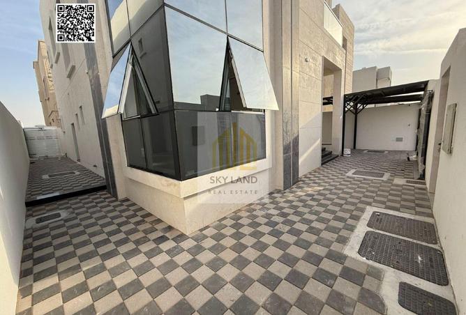 16151313 - Property Image 3