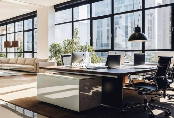 77794930 - Property Image 3