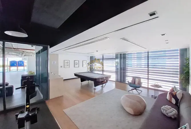 151376498 - Property Image 2