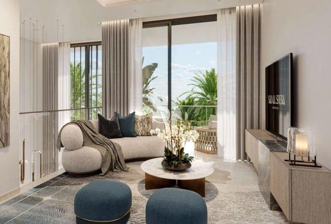 16329803 - صورة العقار 3