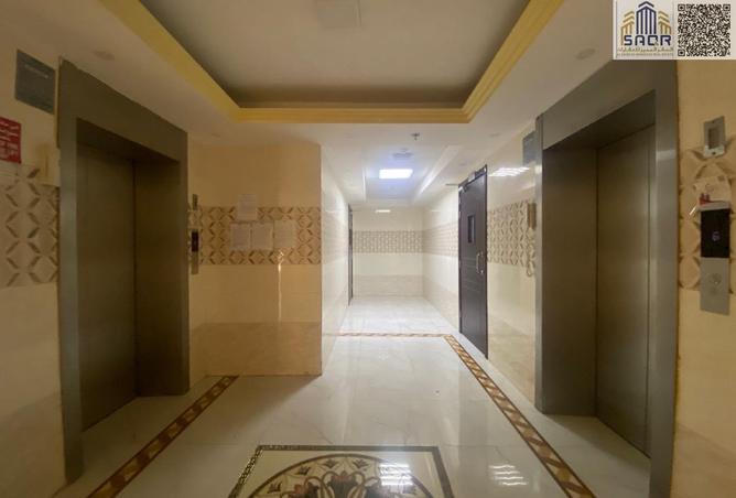 97843741 - صورة العقار 2