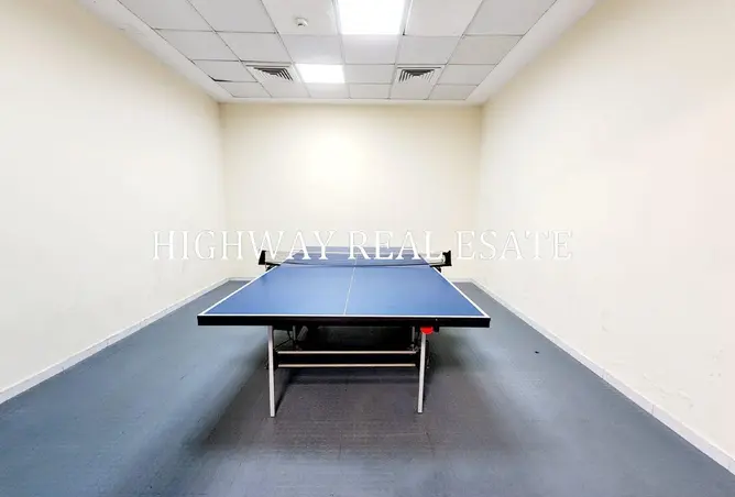 166047819 - Property Image 3