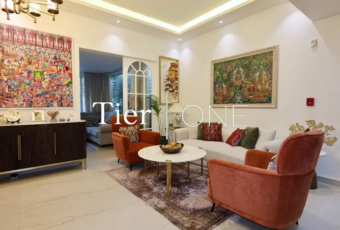 147791265 - Property Image 2