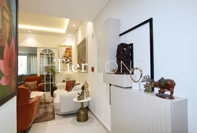 147791265 - Property Image 3