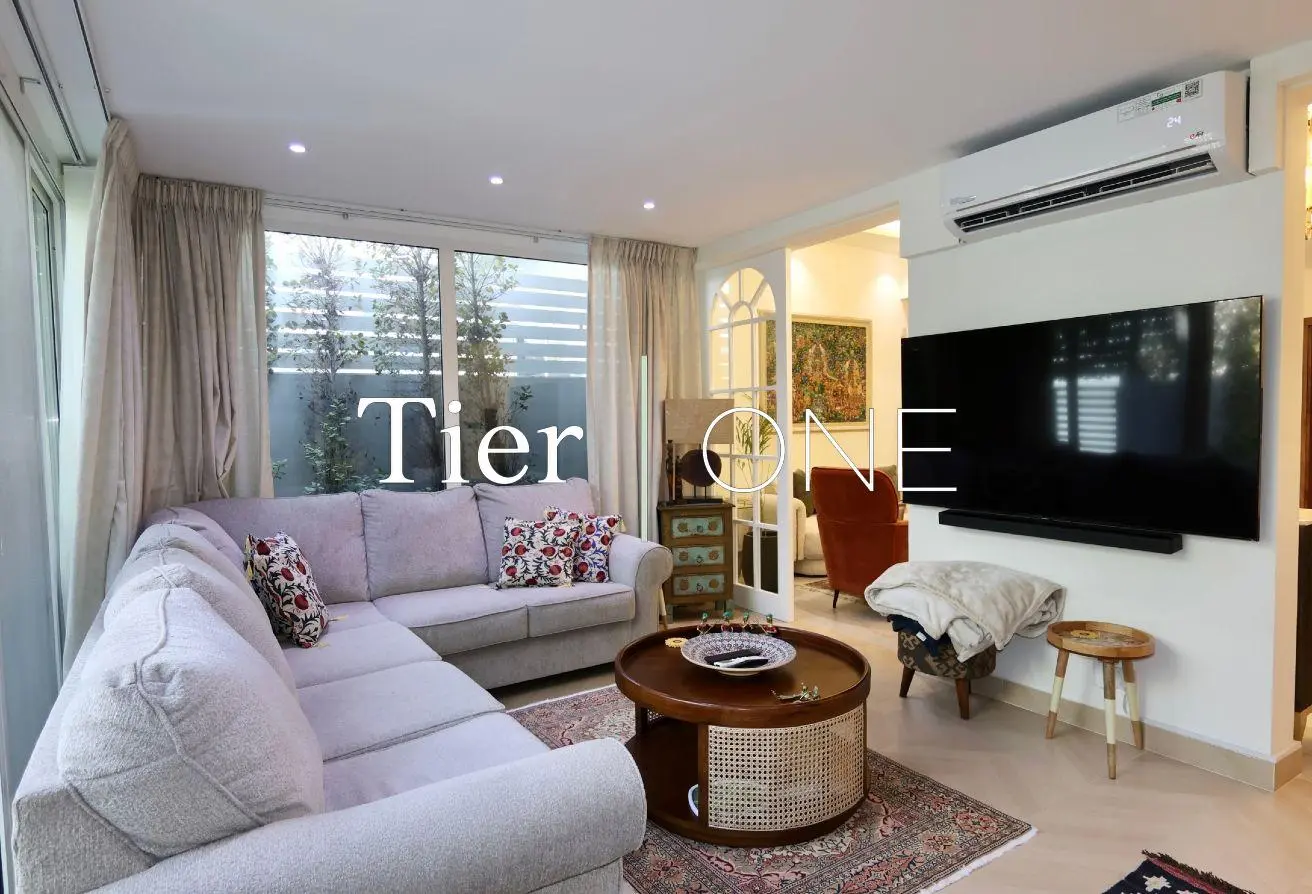 147791265 - Property Main Image