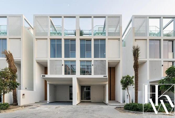 115472141 - الصورة الرئيسية للعقار