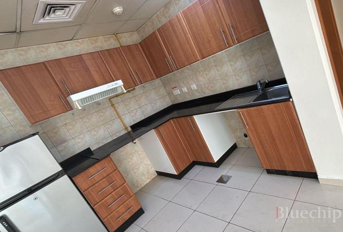 16219313 - Property Image 2