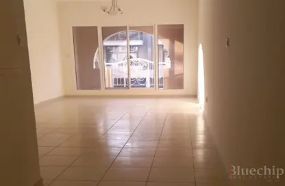 Apartment - 1 Bedroom - 2 Bathrooms for rent in Magnolia 2 - Emirates Gardens 2 - Jumeirah Village Circle - Dubai Apartment - 1 Bedroom - 2 Bathrooms for rent in Magnolia 2 - Emirates Gardens 2 - Jumeirah Village Circle - Dubai