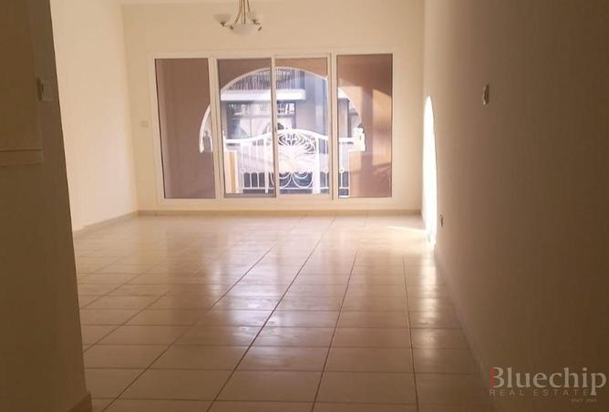 16219313 - Property Main Image