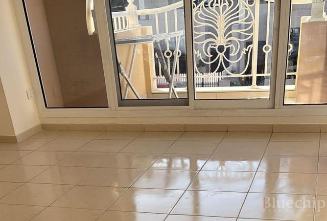 16219313 - Property Image 3