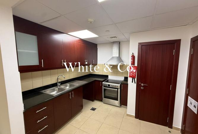 89198585 - Property Image 2