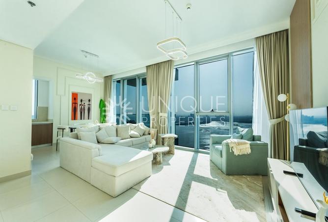 16195736 - Property Image 2