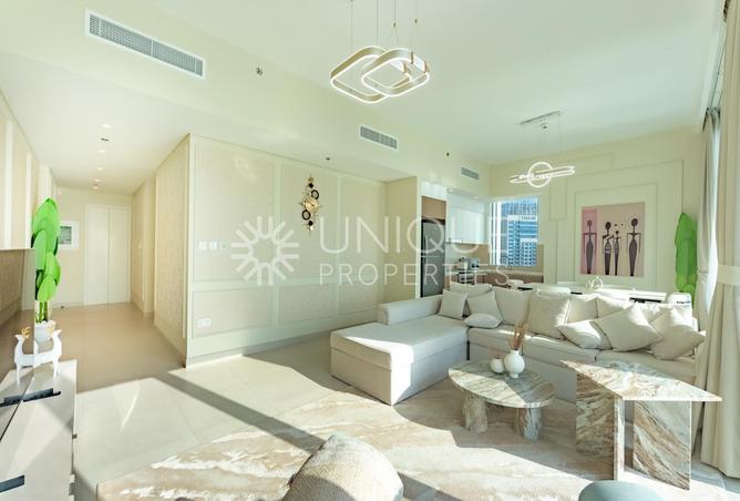 16195736 - Property Image 3