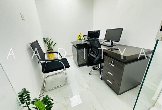 86617400 - Property Image 2