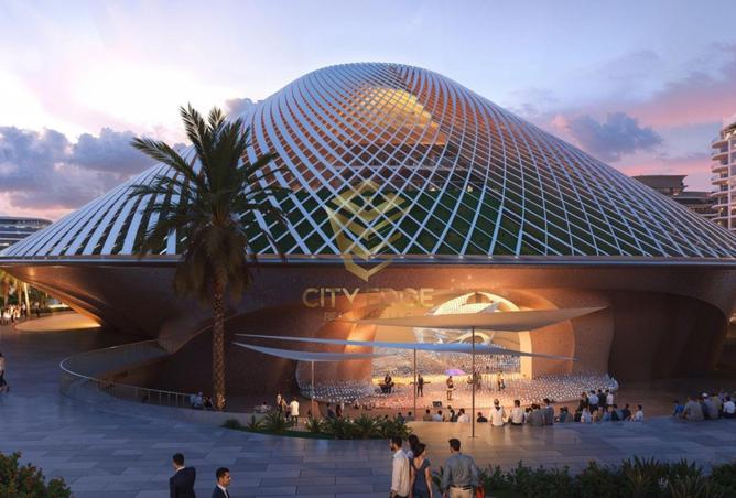 71120620 - الصورة الرئيسية للعقار