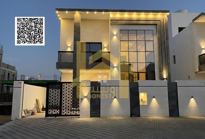 55365666 - Property Image 2