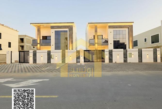 55365666 - Property Image 3