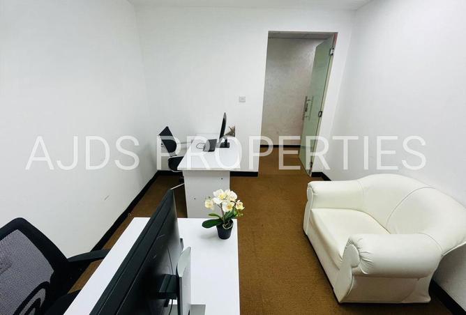 118572306 - Property Image 2