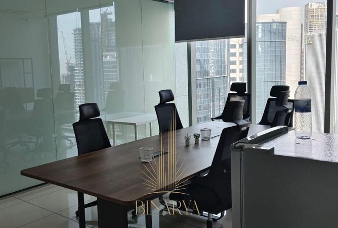 126105139 - Property Main Image