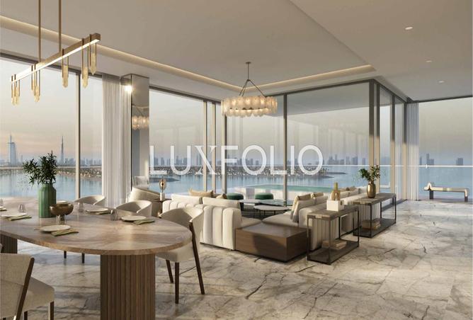 15999858 - Property Image 3