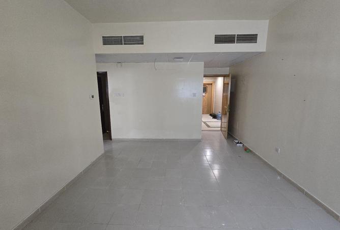 78580506 - Property Main Image