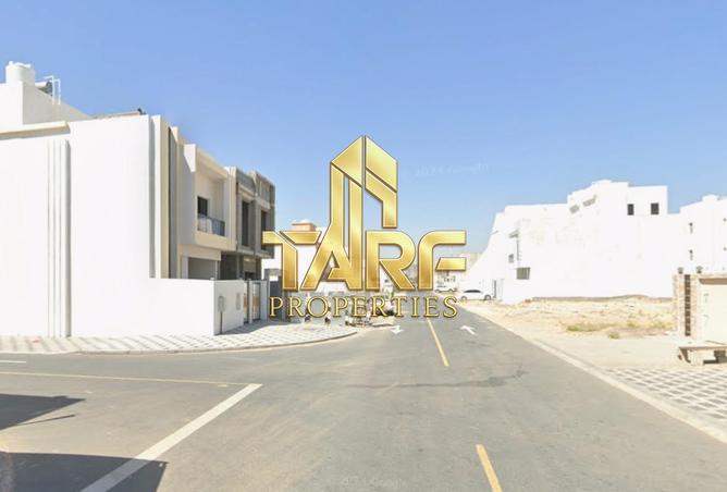 132978851 - صورة العقار 2