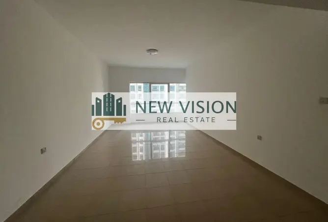 166995476 - Property Image 2
