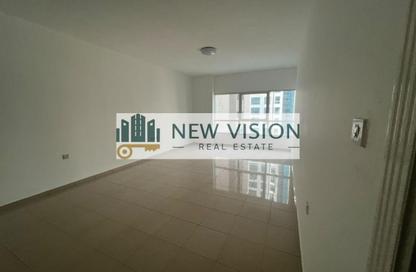 Apartment - 3 - 2 for rent in Al Heera Tower - Al Majaz 1 - Al Majaz - Sharjah