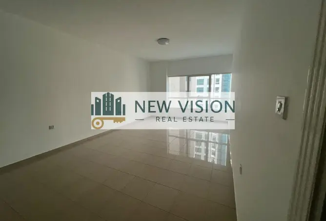 166995476 - Property Image 3