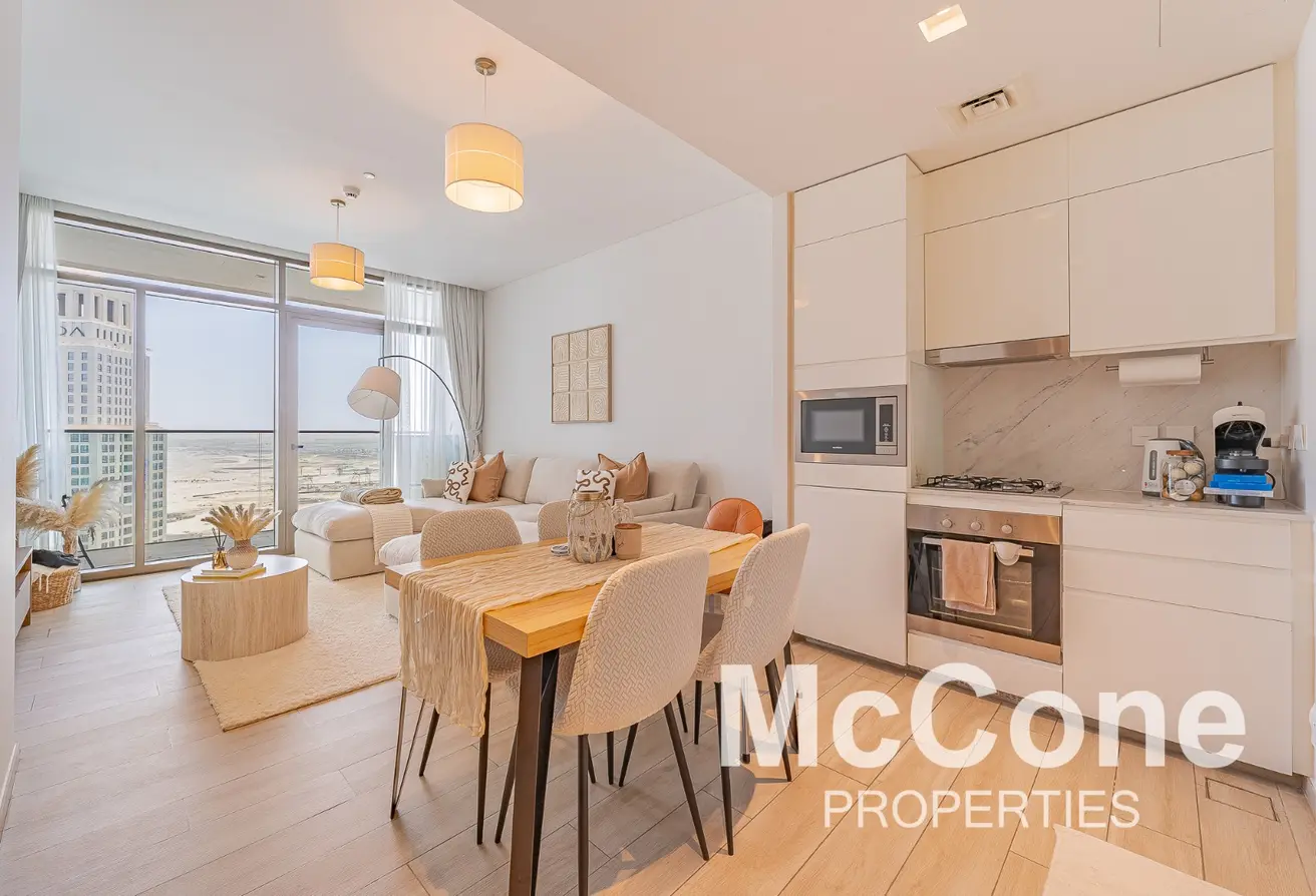 166572015 - Property Main Image
