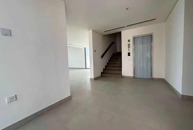162784163 - صورة العقار 3