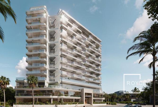 82389625 - Property Main Image