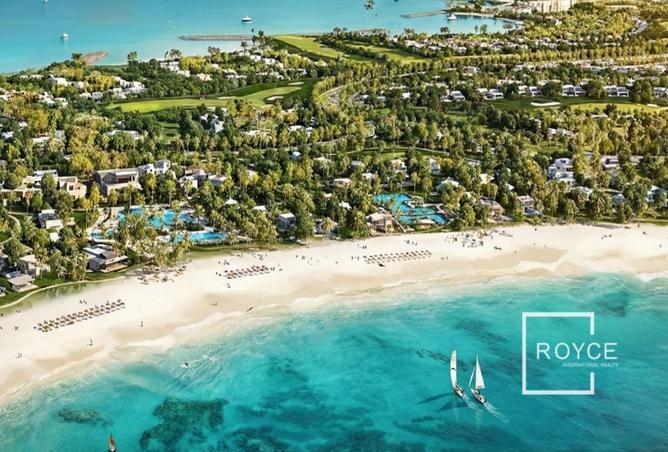 82389625 - Property Image 2