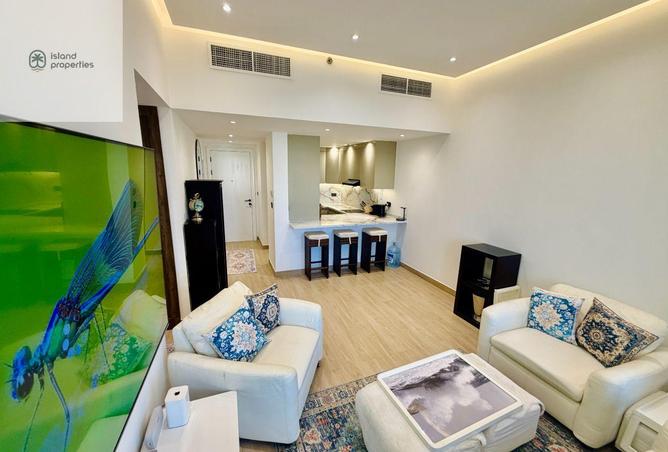 78971454 - Property Main Image