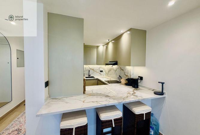 78971454 - Property Image 3