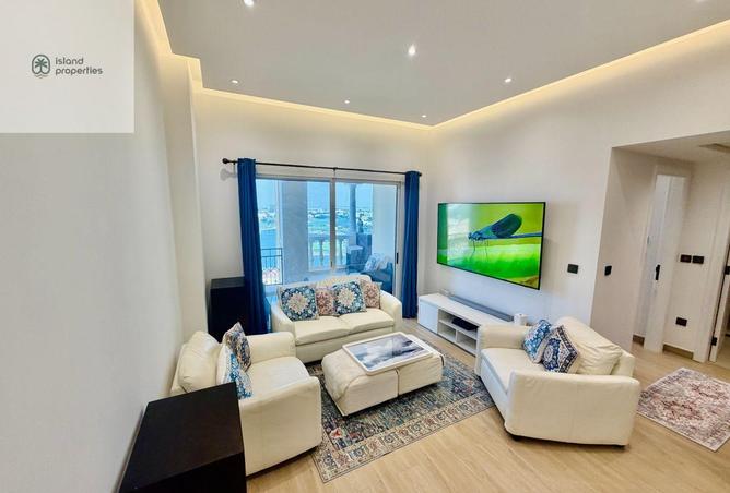 78971454 - Property Image 2