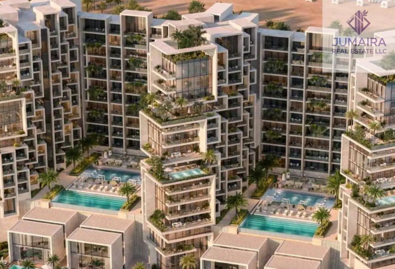 145505355 - Property Main Image