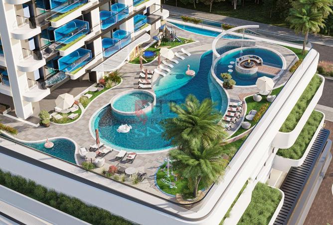 15915055 - الصورة الرئيسية للعقار