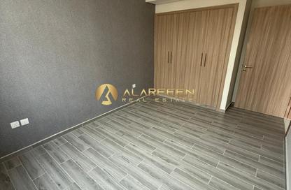 Villa - 3 Bedrooms - 3 Bathrooms for rent in Camelia - Damac Hills 2 - Dubai