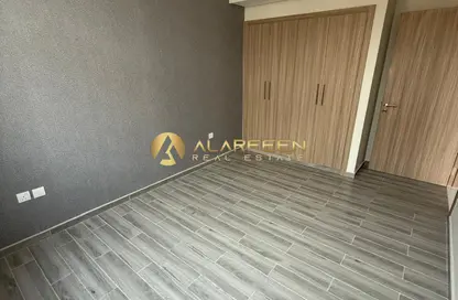 فيلا - 3 غرف نوم - 3 حمامات للايجار في كاميليا - داماك هيلز 2 - دبي فيلا - 3 غرف نوم - 3 حمامات للايجار في كاميليا - داماك هيلز 2 - دبي