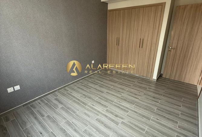 16148134 - الصورة الرئيسية للعقار