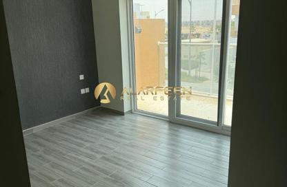 Villa - 3 Bedrooms - 3 Bathrooms for rent in Camelia - Damac Hills 2 - Dubai