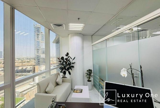 88333998 - Property Image 3