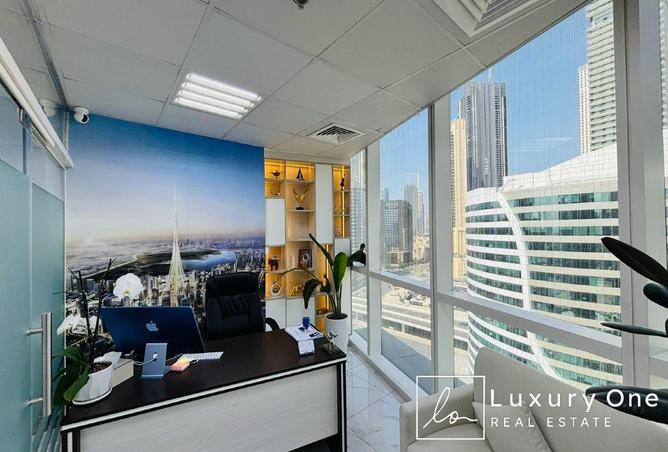 88333998 - Property Image 2